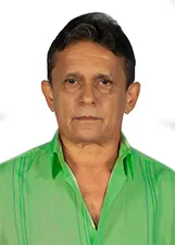 AMIGO DÉLIO