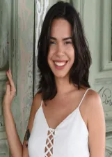 RAILANA MEDEIROS