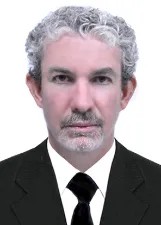 MELCK RIBEIRO