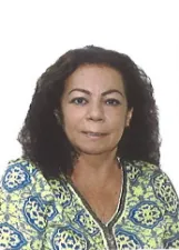 Jussara Vargas