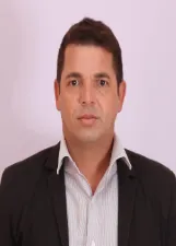 Marcelo Andrade