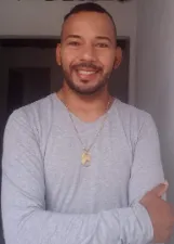 Daniel Ferreira