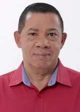 João Espirito Santo