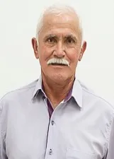 Luiz Martins