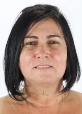 Regina Gomes