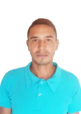 MANOEL DOMINGOS