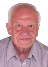 Colla