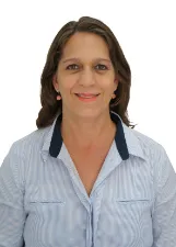 Rosane Miranda