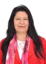 GENECI MELLO