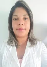 Aline Alves