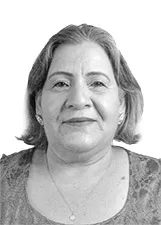 Professora Leonice