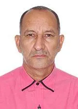 Padilha Taxista