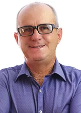 Ademir da Silva