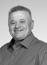 Gilberto Patussi