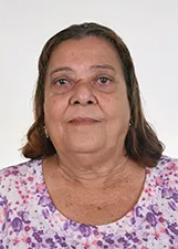 CREUZA