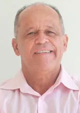JOSIMO RAMOS