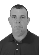 ZÉ BOCUDO