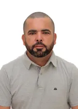 Agostinho