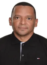 PAKINHA DO AR
