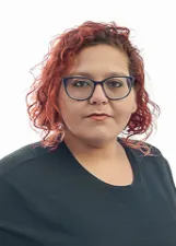 Driele Dias