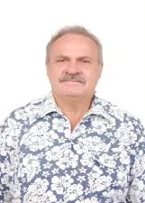 JAMEGÃO