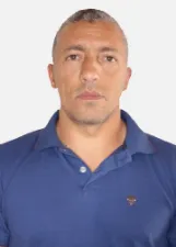 ALEANDRO GONÇALVES