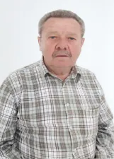 Osmar Von Muller