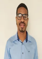 MESTRE SINEY
