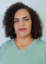 Professora Elani