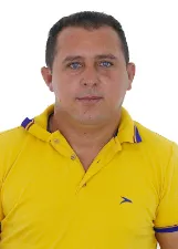 Tontonho