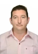 JOCIMAR FURLAN
