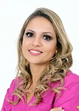 Valquiria