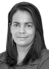 LENINHA DO SINDICATO
