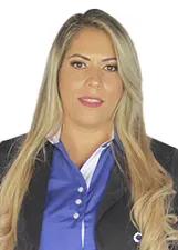 Wilma Cabeleleira