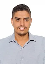 LUIZ FERNANDO - FERNANDINHO