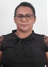 NILMA MONTERIO
