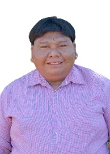 TEMIRETE XAVANTE
