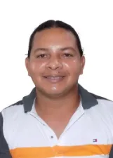 GILBERTO CABELUDO