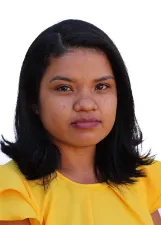 ÉRIKA DIANE