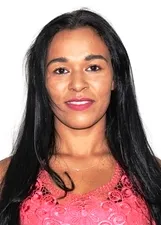 Fran Souza