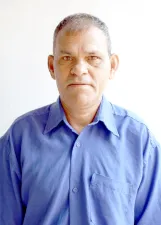 JORGE PICOLO