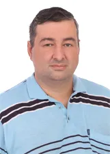 Cleber Nogueira