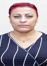 Mary da Mercearia