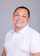 Professor Vinicius