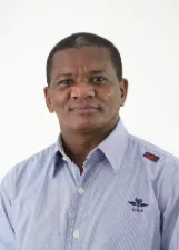 JOEL KIBE
