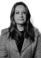 Bere Caruso