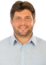 GUSTAVO SOSSAI