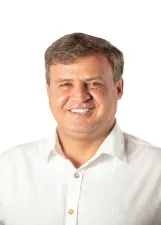 Dirceu Biancardi