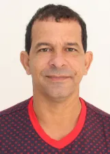 Renato da Reta