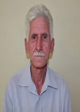 Joao Gaucho